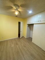 1316 E Eureka St - Photo 1 of 1