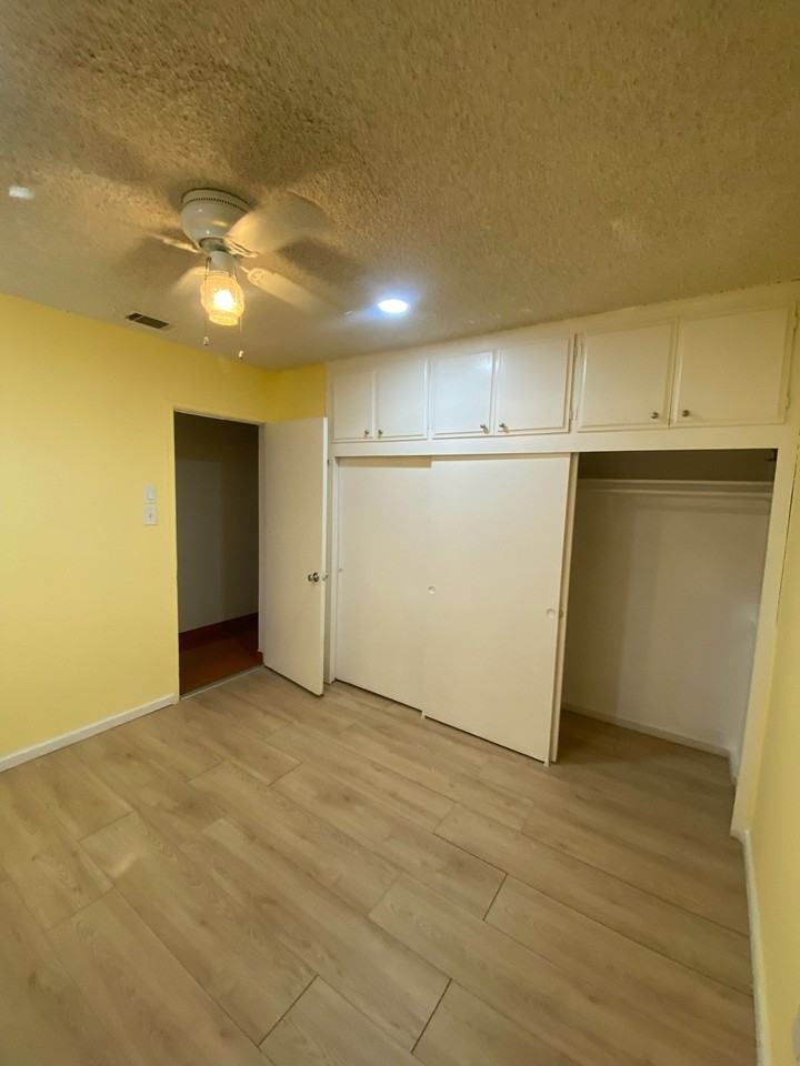 1316 E Eureka St - Photo 3 of 6