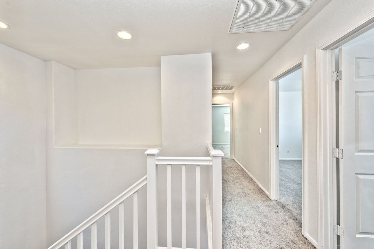 11187 African Sunset St - Photo 2 of 17