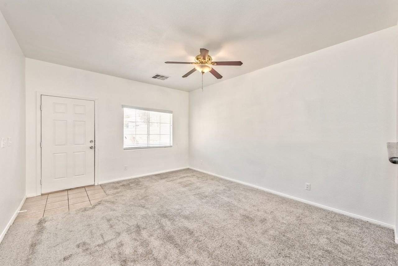 11187 African Sunset St - Photo 3 of 17