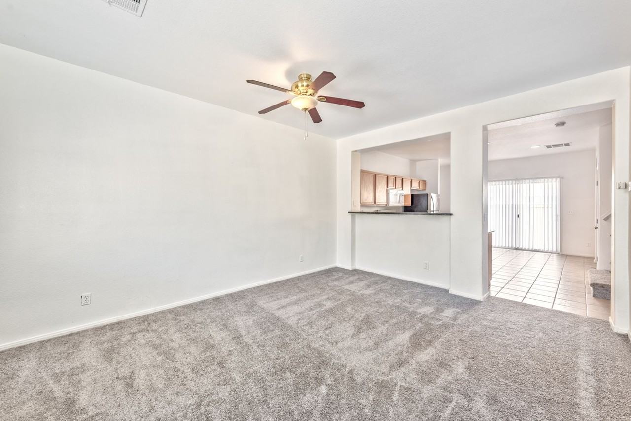 11187 African Sunset St - Photo 4 of 17