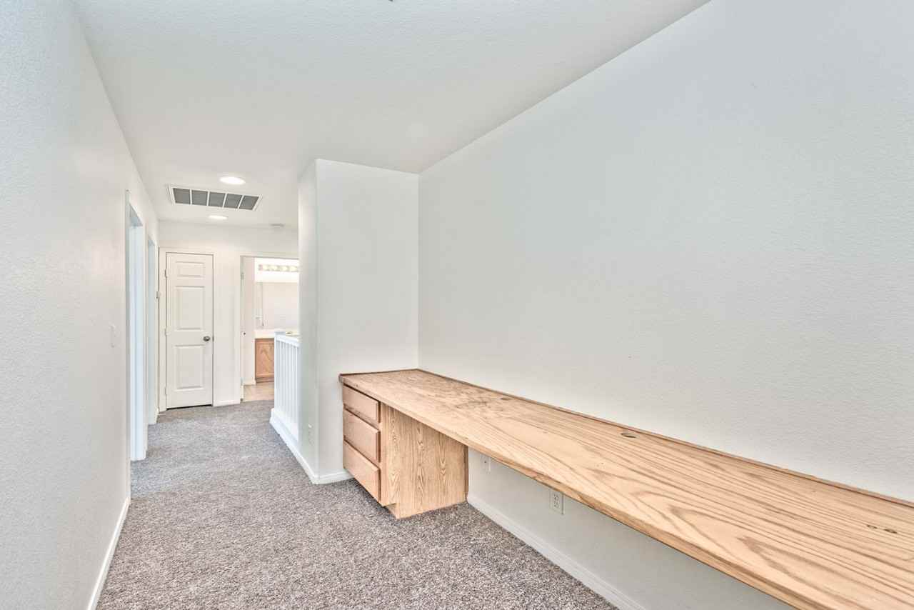11187 African Sunset St - Photo 6 of 17