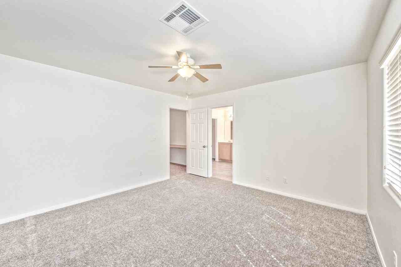 11187 African Sunset St - Photo 7 of 17