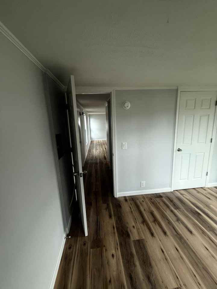 215 Hwy #9 - Photo 2 of 14