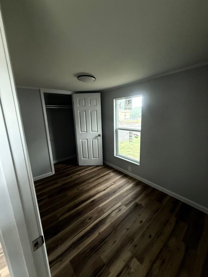 215 Hwy #9 - Photo 6 of 14