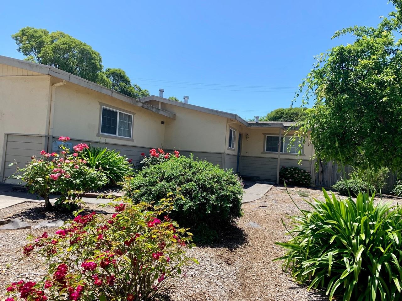 301 Arlen Dr