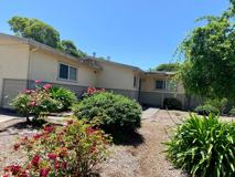 301 Arlen Dr - Photo 1 of 1