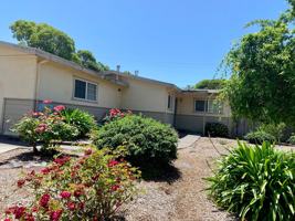 featured image of 301 Arlen Dr