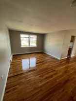 109 Adelaide St #C01 - Photo 1 of 1