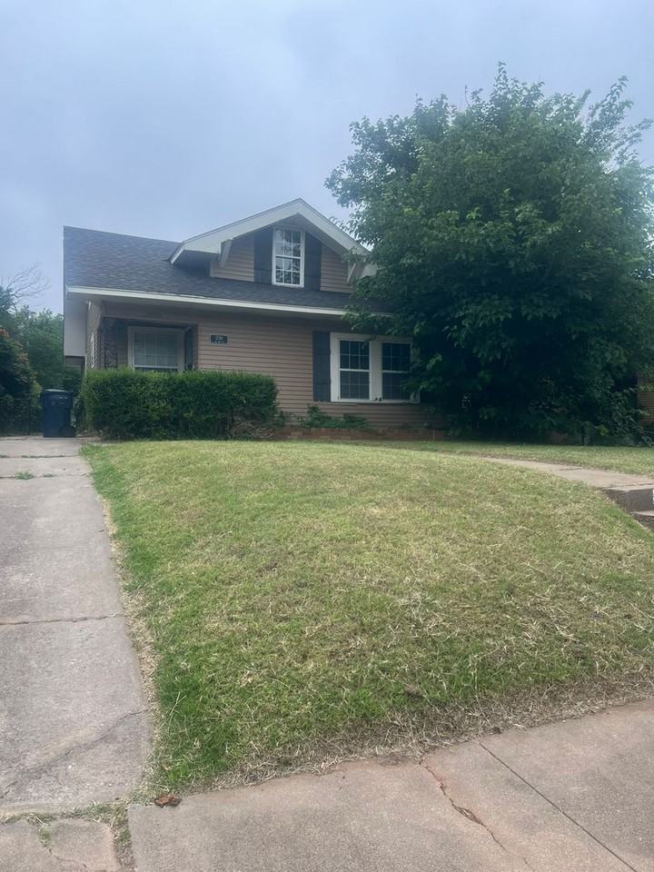 1730 Nw 31st St