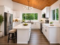 13721 409th Ave Se - Photo 1 of 1