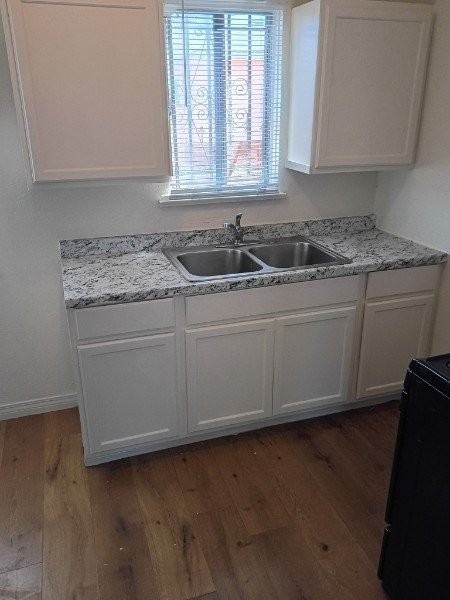 9417 S Normandie Ave - Photo 2 of 12
