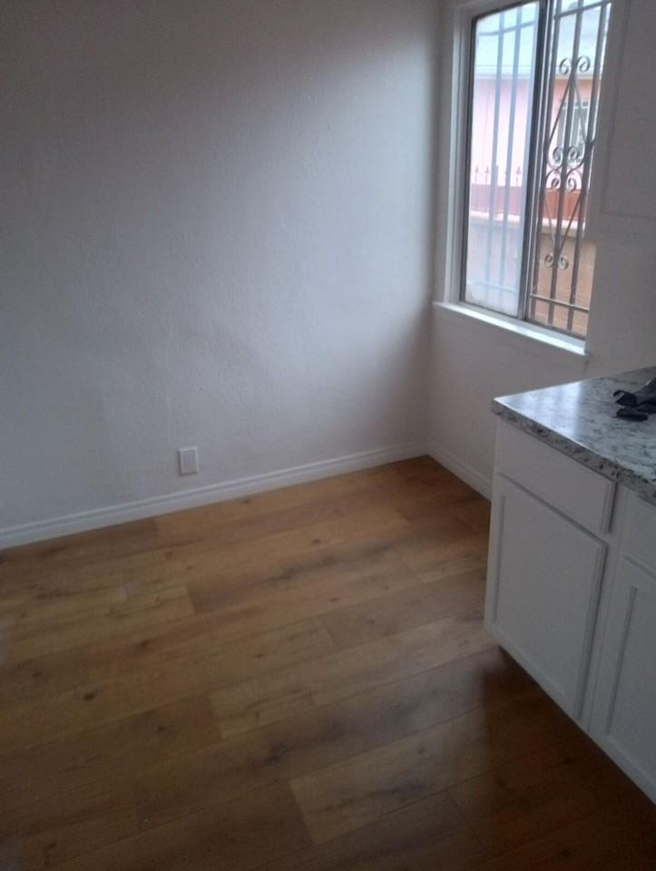 9417 S Normandie Ave - Photo 5 of 12