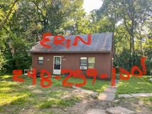 21242 Randall St - Photo 1 of 1