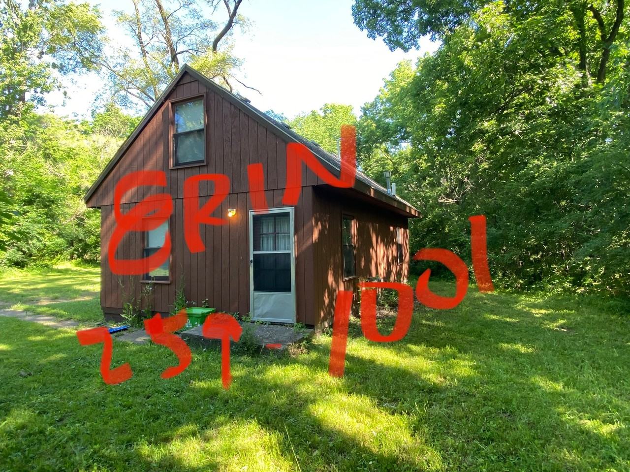21242 Randall St - Photo 2 of 9