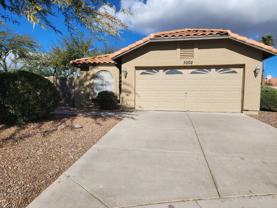 3002 E Amber Ridge Way - Photo 1 of 1