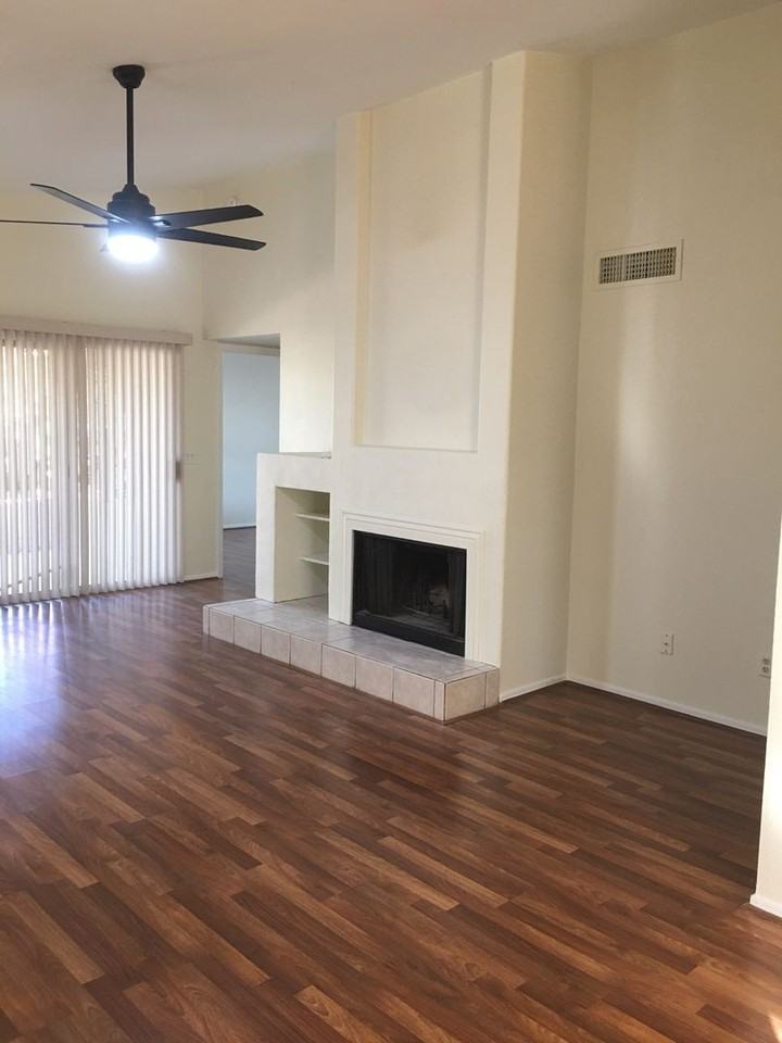 3002 E Amber Ridge Way - Photo 2 of 16