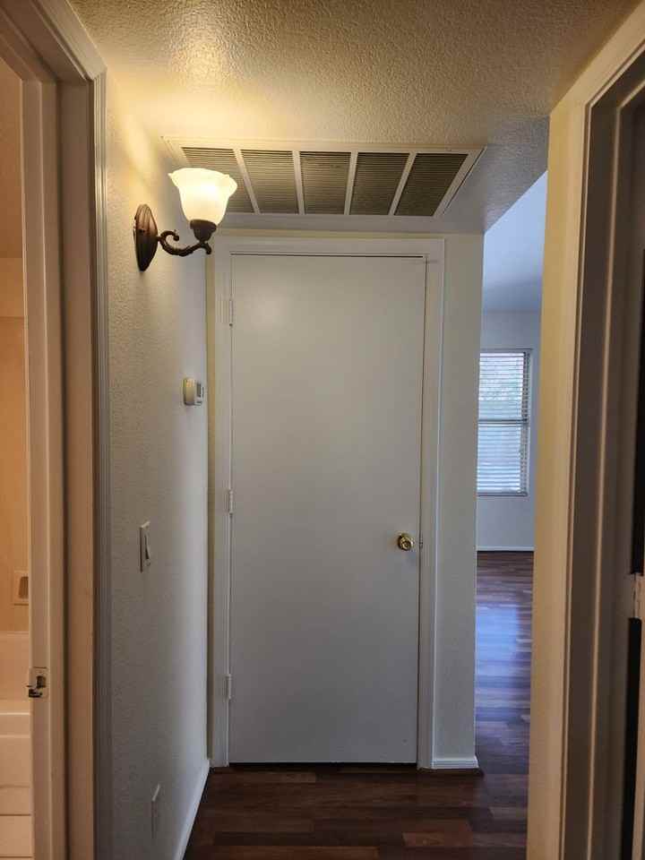 3002 E Amber Ridge Way - Photo 7 of 16