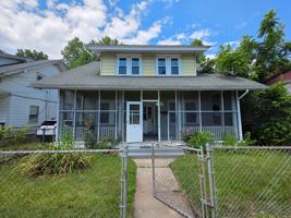 featured image of 8 Main St