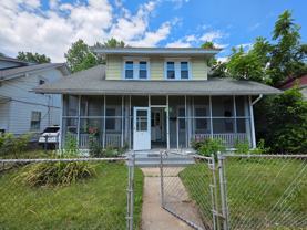 8 Main St - Photo 1 of 1