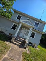 1603 Main St - Photo 1 of 1