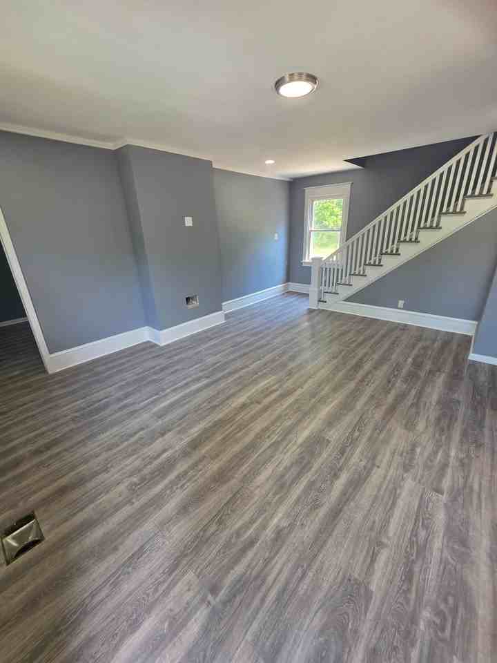 1603 Main St - Photo 3 of 8