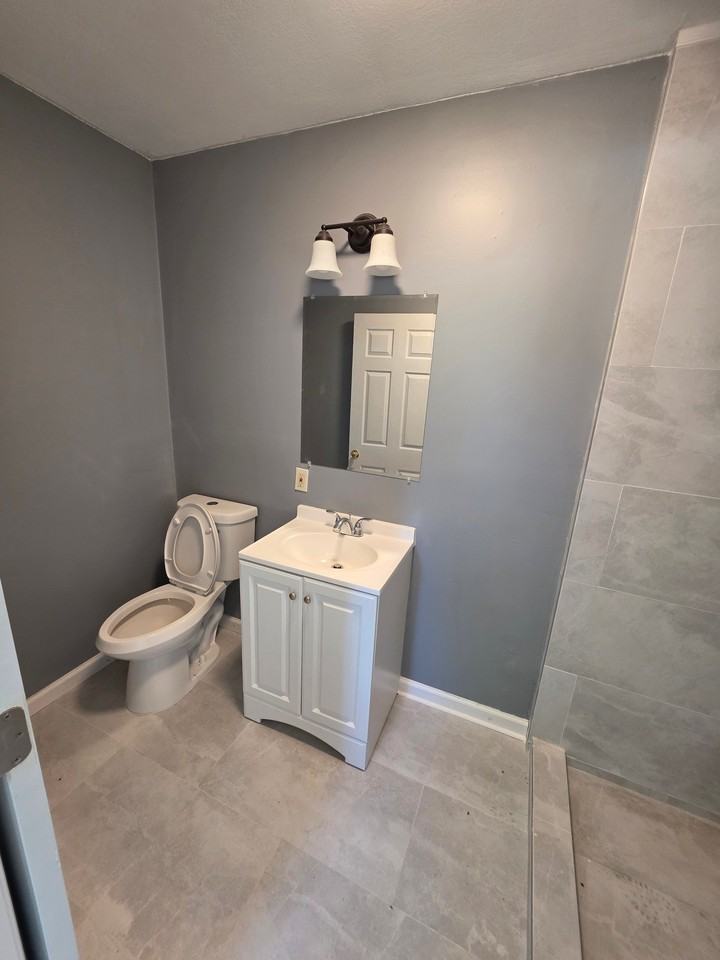 1603 Main St - Photo 4 of 8