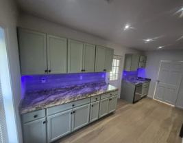 240 Springfield St #2ndFL - Photo 1 of 1