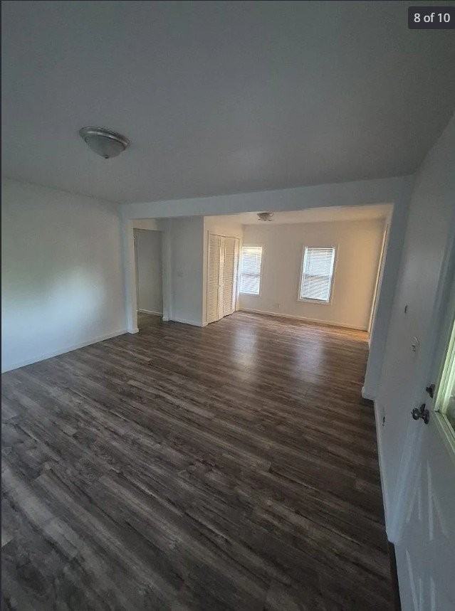 240 Springfield St #2ndFL - Photo 5 of 6