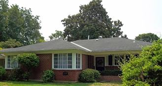 179 Richard Ave - Photo 1 of 1