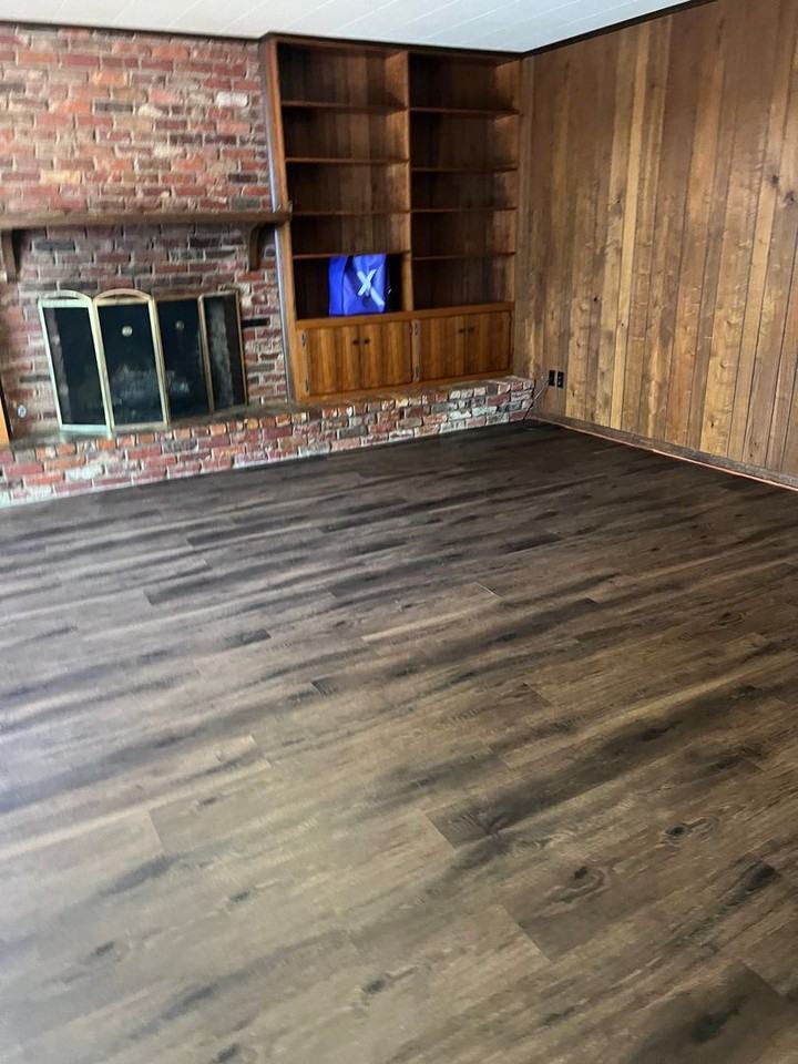 179 Richard Ave - Photo 2 of 15