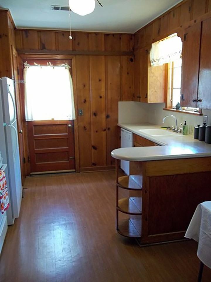 179 Richard Ave - Photo 4 of 15