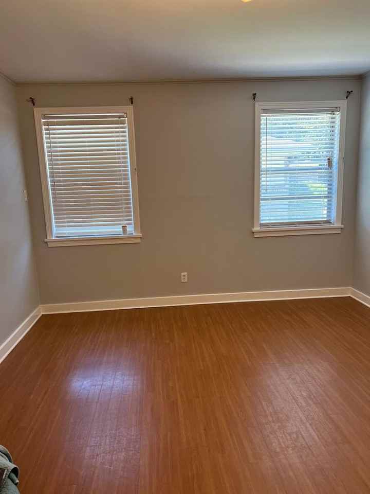 179 Richard Ave - Photo 5 of 15