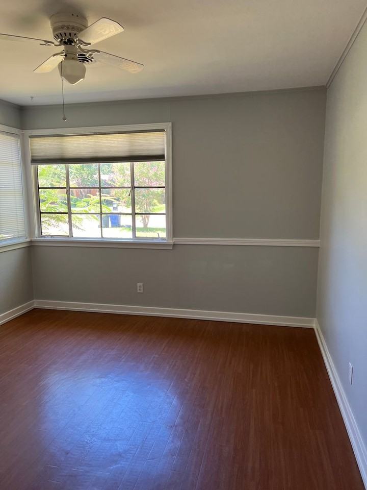 179 Richard Ave - Photo 7 of 15