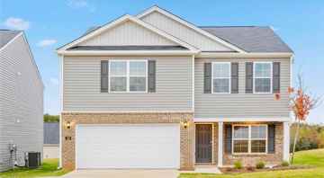 featured image of 4692 Mount Hope Dr