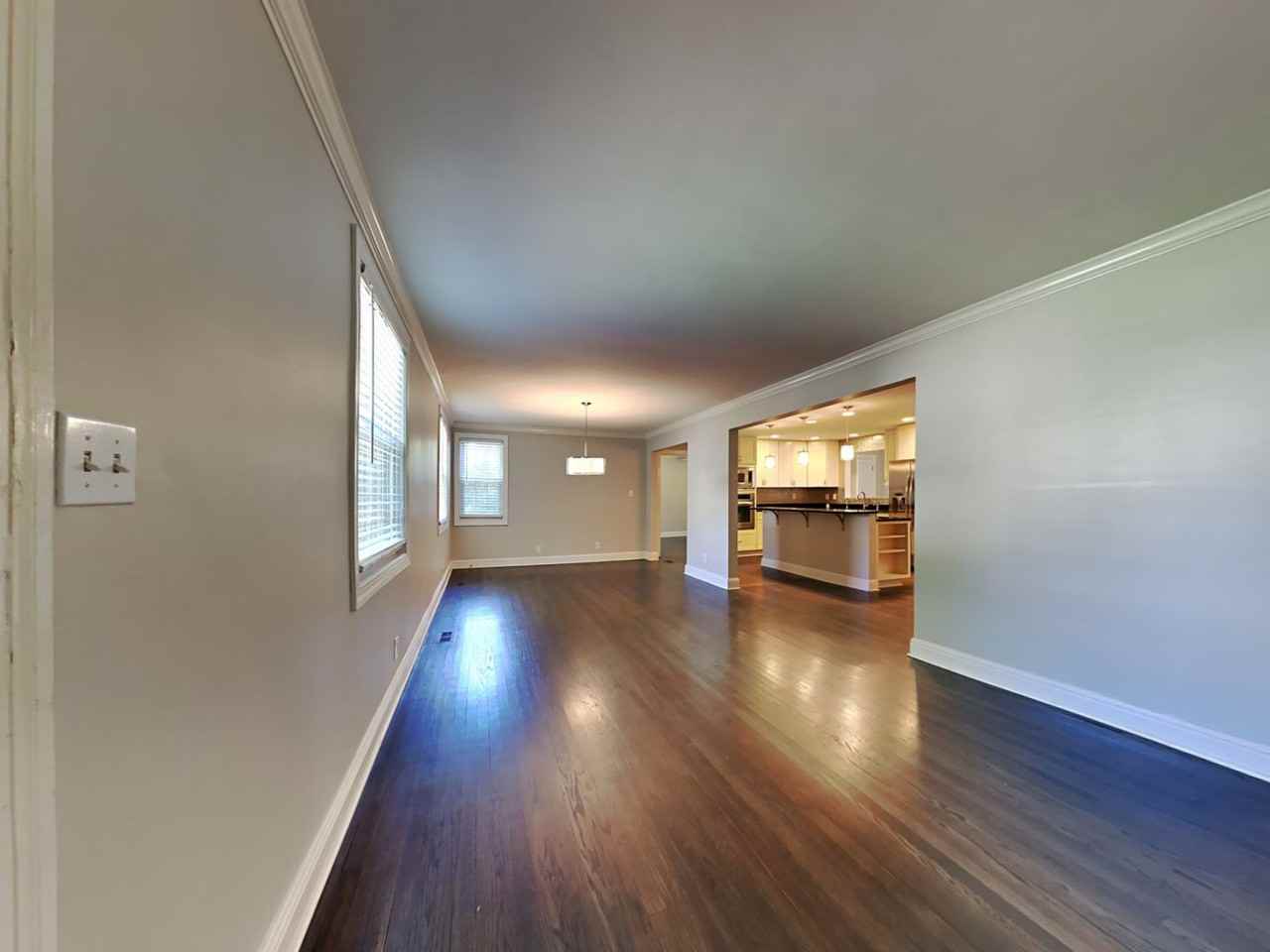 3818 Woodmont Ln - Photo 4 of 41