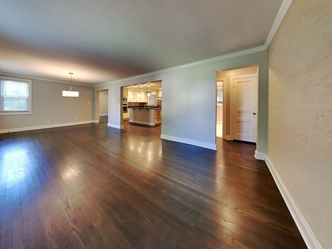 3818 Woodmont Ln - Photo 5 of 41