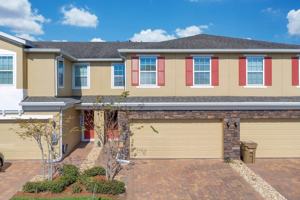 featured image of 1739 Kato Way