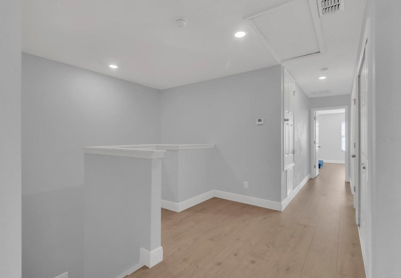 1739 Kato Way - Photo 6 of 15
