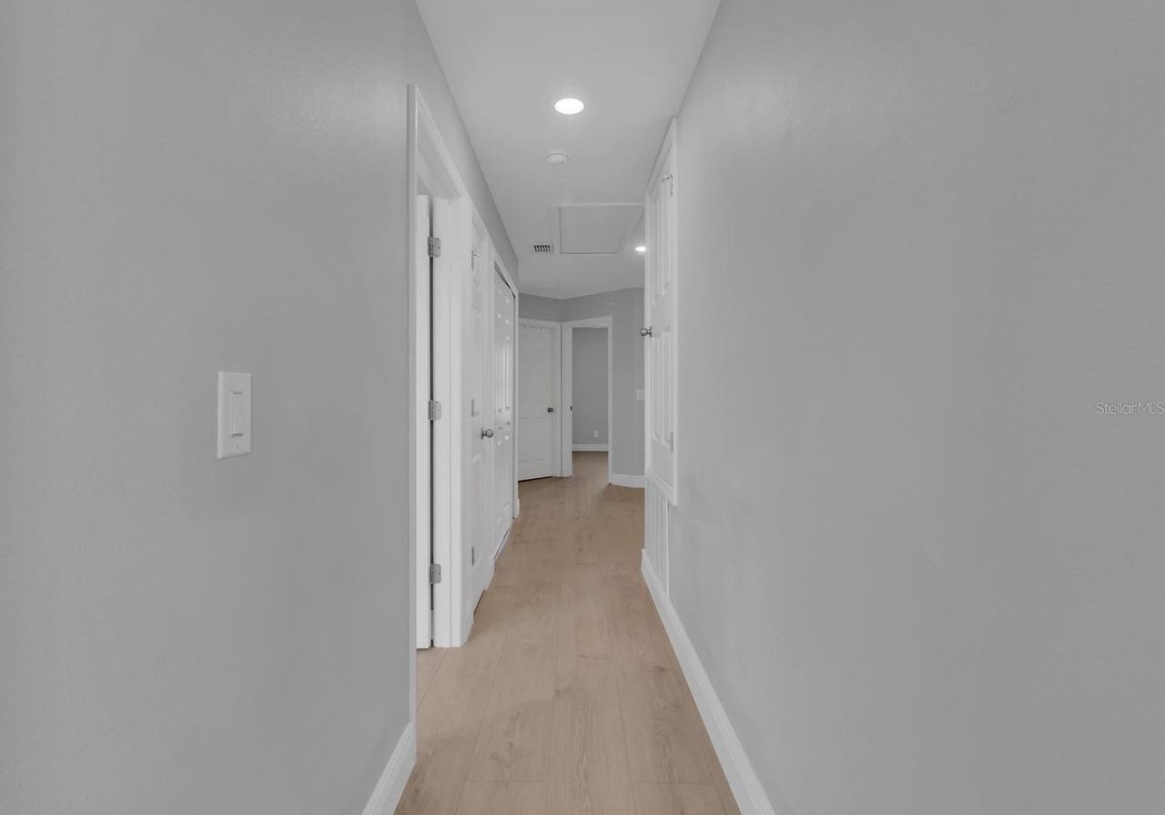 1739 Kato Way - Photo 7 of 15