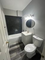 featured image of 27 Huntington St #AA1