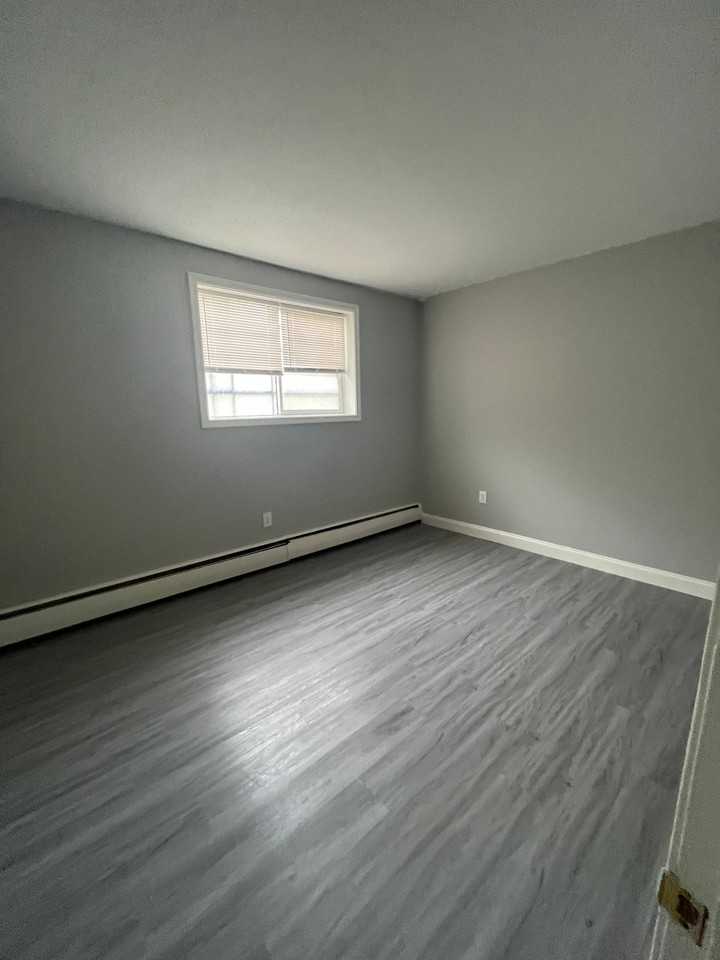 27 Huntington St #AA1 - Photo 5 of 5