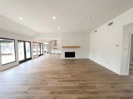 featured image of 7122 Winding Creek Rd