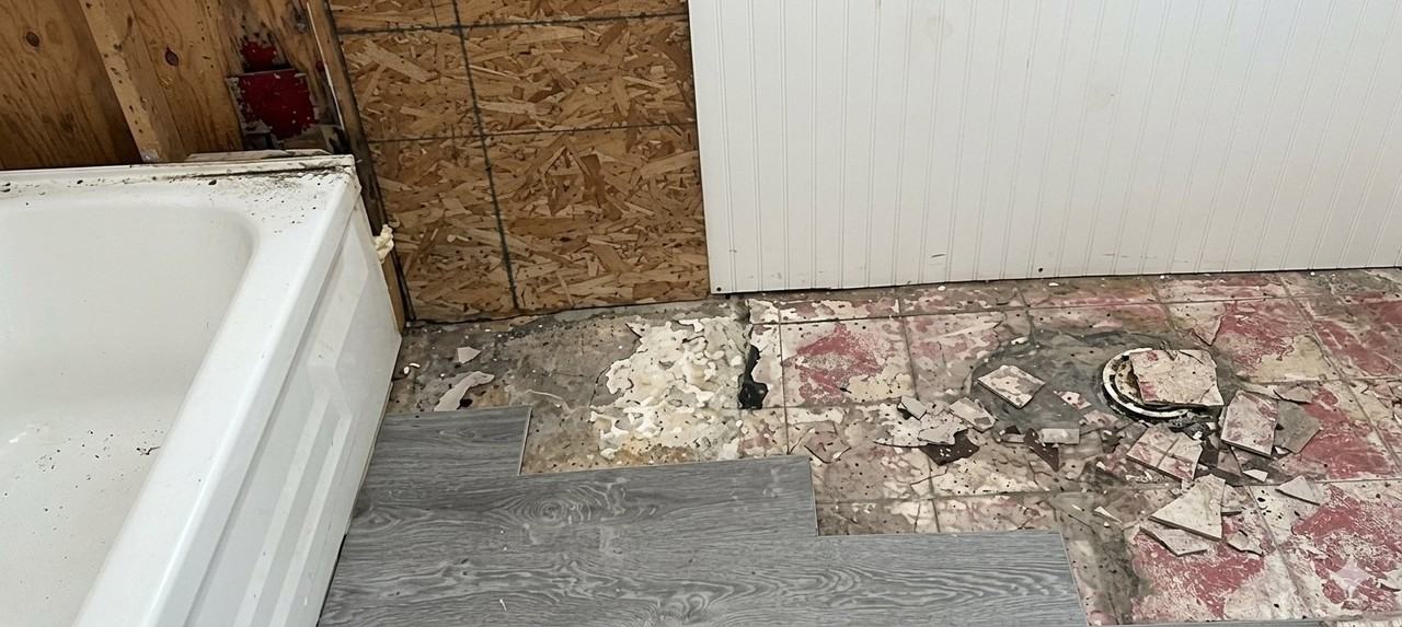 305 W 7th St - Photo 4 of 12