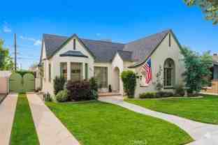 331 N Pine St - Photo 1 of 1