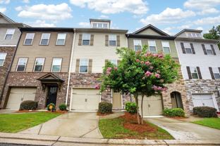 865 Society Cir Sw - Photo 1 of 1