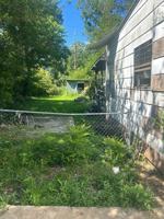 featured image of 844 Combs St