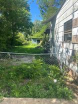 844 Combs St - Photo 1 of 1