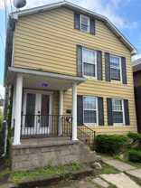 559 W 7th St #1stFL - Photo 1 of 1