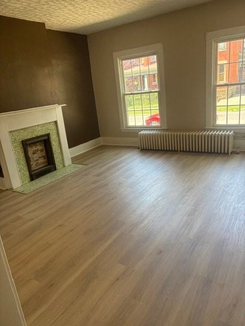 559 W 7th St #1stFL - Photo 2 of 5